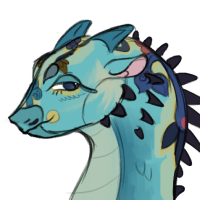 Thumbnail for VEN-1093