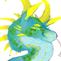 Thumbnail for PTH-1094