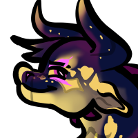 Thumbnail for COL-1095