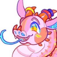 Thumbnail for VEN-1096