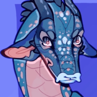 Thumbnail for COL-1097