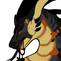 Thumbnail for VEN-1098