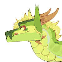 Thumbnail for COL-1101