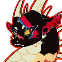 Thumbnail for PTH-1106