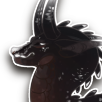 Thumbnail for PTH-1109