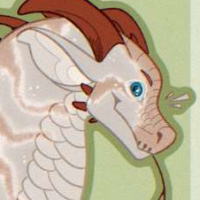 Thumbnail for PTH-1110