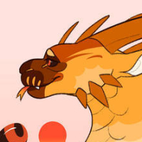 Thumbnail for PTH-1111