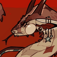 Thumbnail for VEN-1112