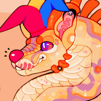 Thumbnail for PTH-1114