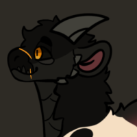 Thumbnail for PTH-1116