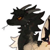 Thumbnail for PTH-1116