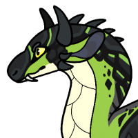 Thumbnail for COL-1122