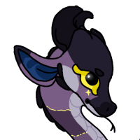 Thumbnail for COL-1125