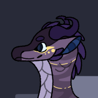 Thumbnail for COL-1125