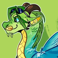 Thumbnail for PTH-1128