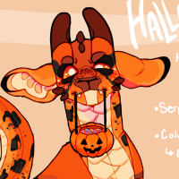 Thumbnail for COL-1131: Jekyll