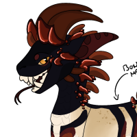 Thumbnail for PTH-1134