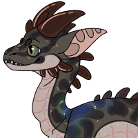 Thumbnail for PTH-1135