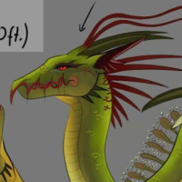 Thumbnail for VEN-1137