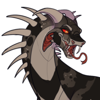 Thumbnail for VEN-1138