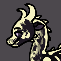 Thumbnail for COL-1139