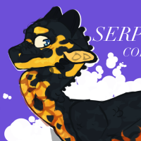 Thumbnail for COL-1141