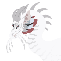 Thumbnail for PTH-1143