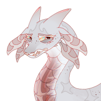 Thumbnail for PTH-1147