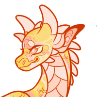 Thumbnail for COL-1148