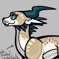 Thumbnail for PTH-1149