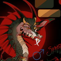 Thumbnail for VEN-1150