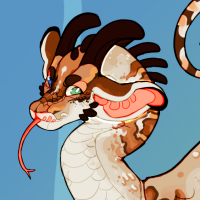 Thumbnail for PTH-1152