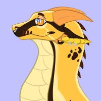 Thumbnail for PTH-1155