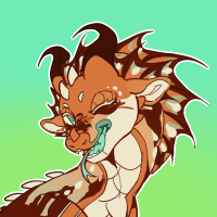 Thumbnail for 🌲 Yearly Hybrid MYO