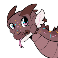 Thumbnail for VEN-1156