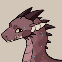 Thumbnail for VEN-1156