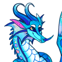 Thumbnail for HYB-1158