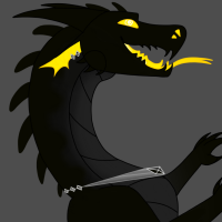 Thumbnail for VEN-1159