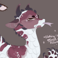 Thumbnail for COL-1160