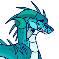 Thumbnail for VEN-1163