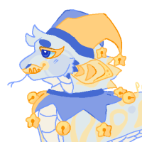 Thumbnail for PTH-1164