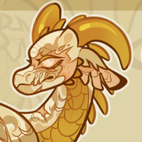 Thumbnail for PTH-1167