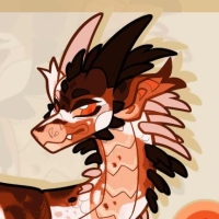 Thumbnail for VEN-1170