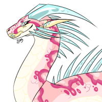 Thumbnail for PTH-1171