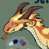 Thumbnail for PTH-1172