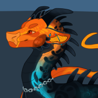 Thumbnail for VEN-1173