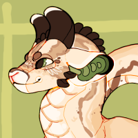 Thumbnail for COL-1174