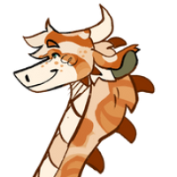 Thumbnail for COL-1177