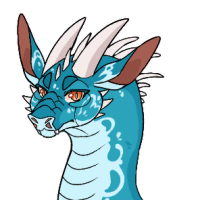 Thumbnail for VEN-1180