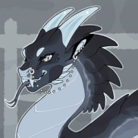 Thumbnail for VEN-1181